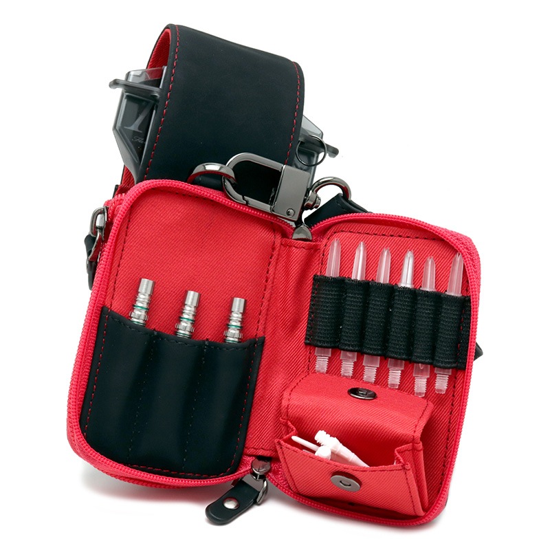 �����ʥ��ƥ��� ����å����� (Glasses) | �����ĥ�����