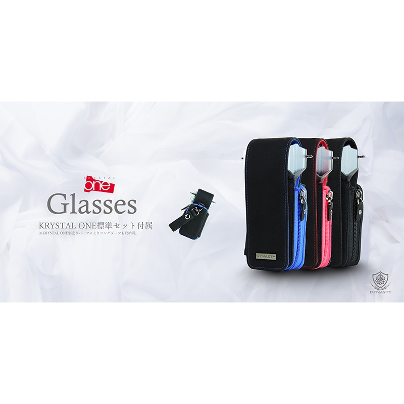 �����ʥ��ƥ��� ����å����� (Glasses) | �����ĥ�����