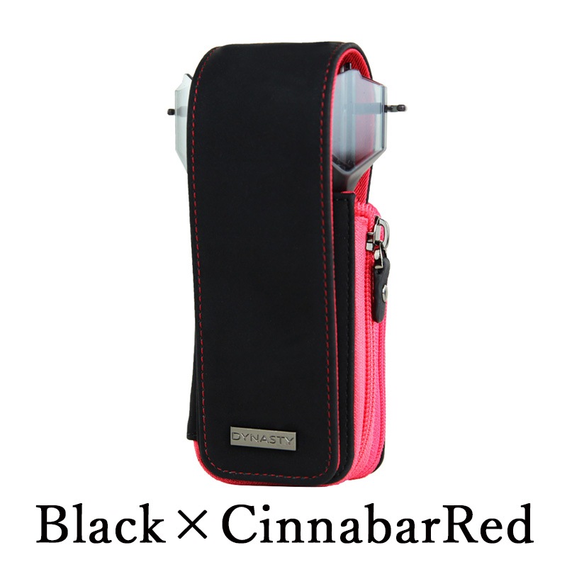 �����ʥ��ƥ��� ����å����� (Glasses) | �����ĥ�����