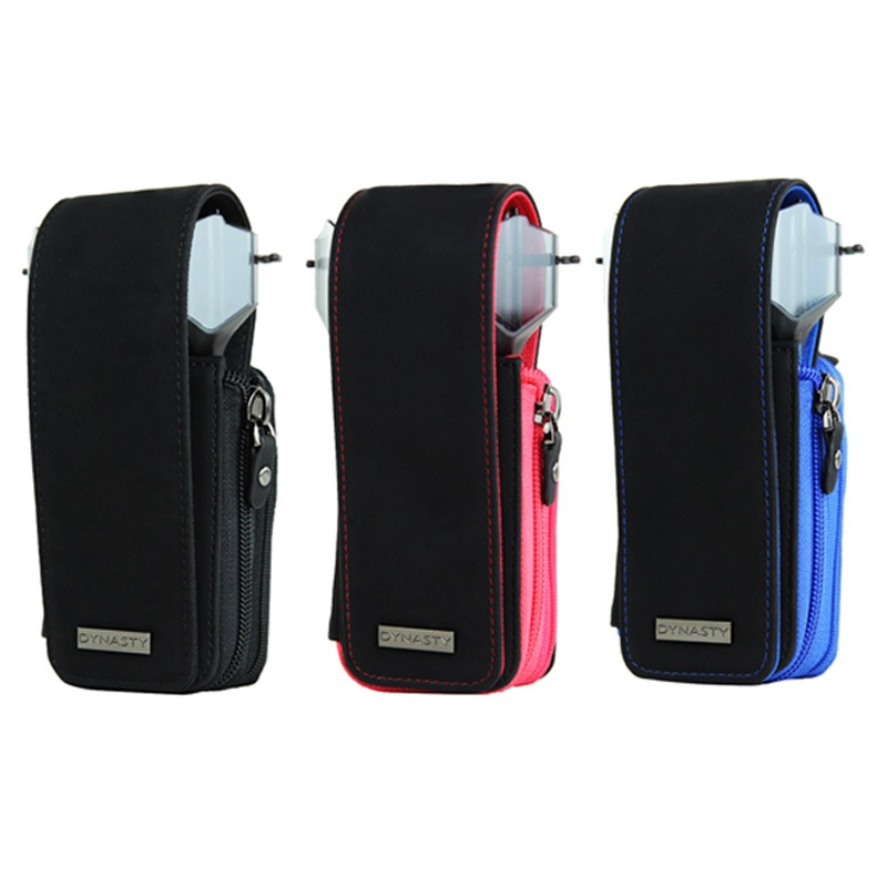 �����ʥ��ƥ��� ����å����� (Glasses) | �����ĥ�����