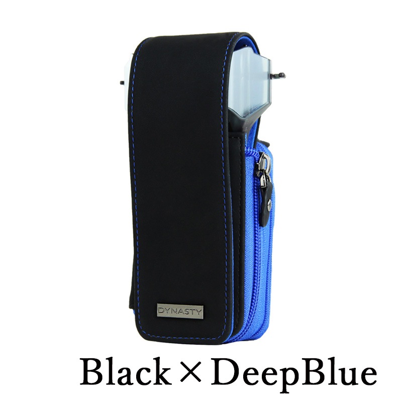 �����ʥ��ƥ��� ����å����� (Glasses) | �����ĥ�����