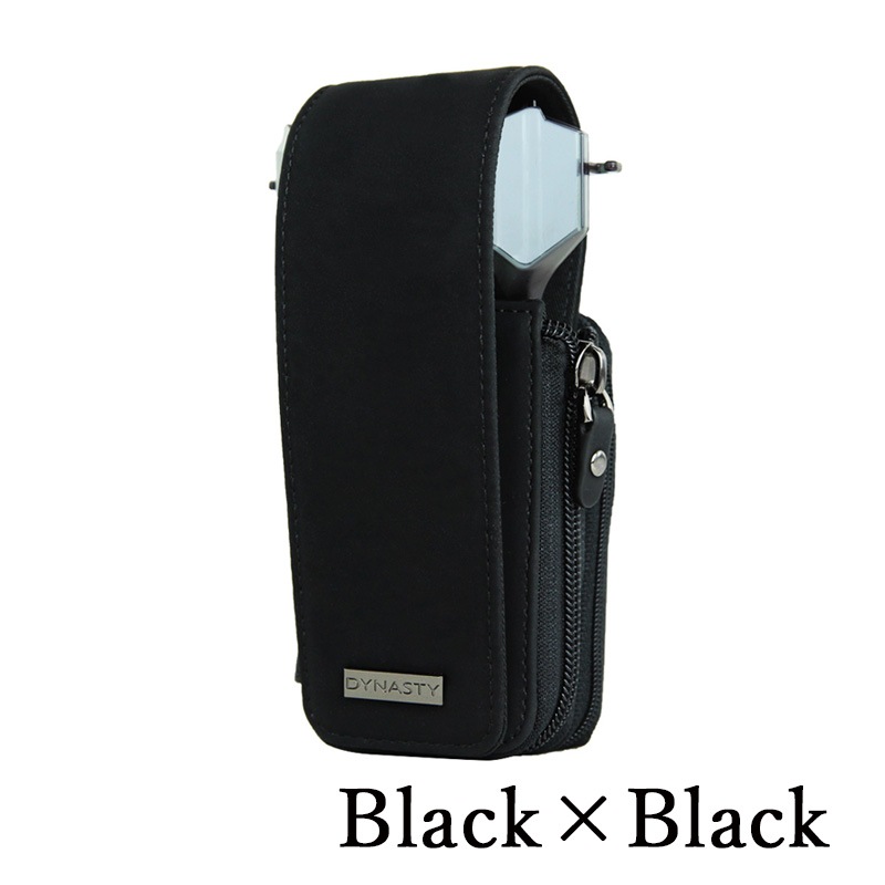 �����ʥ��ƥ��� ����å����� (Glasses) | �����ĥ�����