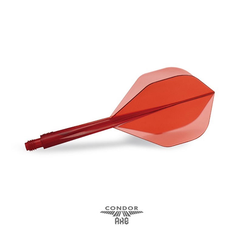 ɥ å  ꥢå(AXE Standard)