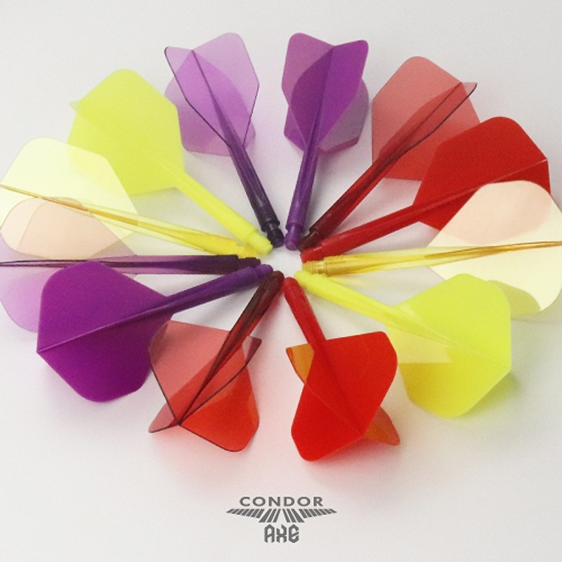 ɥ å  ꥢå(AXE Standard)