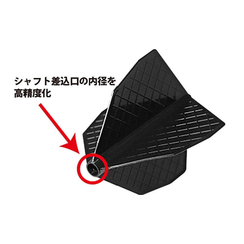 եåȥե饤 ץ 륫說饹 S-4 եåȥեб