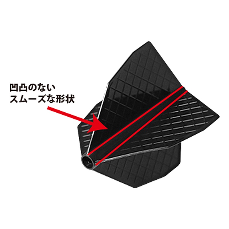 եåȥե饤 ץ 륫說饹 S-4 եåȥեб