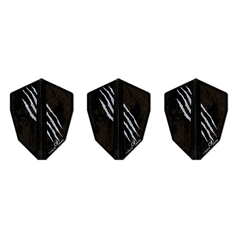 եåȥե饤 ץ 륫說饹 S-4 եåȥեб