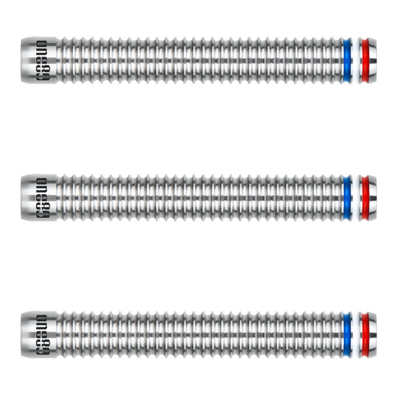 One80 �ե�󥯡��������� ver.2 18.0g ���󥰥��ƥ�90% �ե�󥯡�������������(Franck Guillermont2)