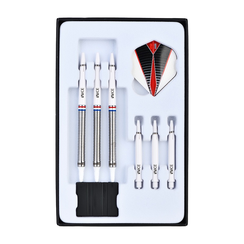 One80 �ե�󥯡��������� ver.2 18.0g ���󥰥��ƥ�90% �ե�󥯡�������������(Franck Guillermont2)