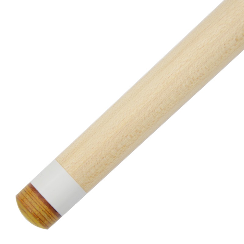 MEZZ�ڥ�åš� ����ե� 3C�� 314-2 21.3mm �������ӡ����祤���(WJ)