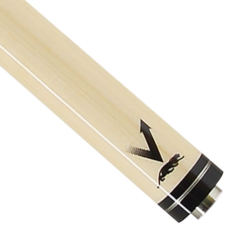 MEZZڥåš ե ơ ʥƥåɥ祤ȡUJ