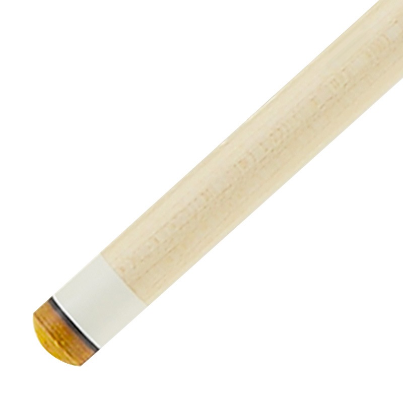 MEZZڥåš ե ơ ʥƥåɥ祤ȡUJ