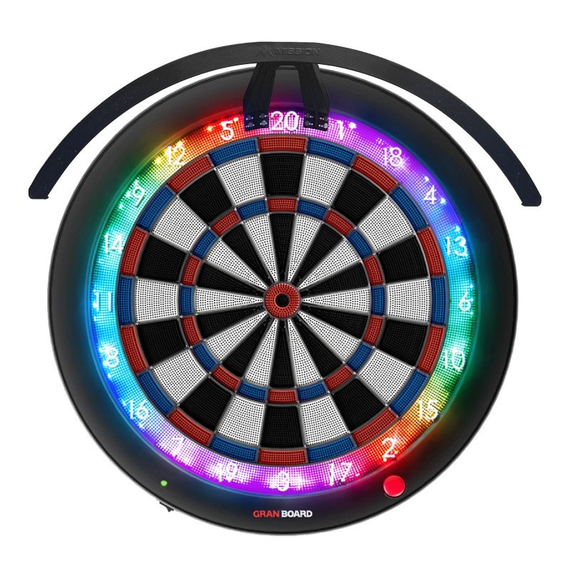 ĥܡ å ܡ3s & ȡ饹ST饤