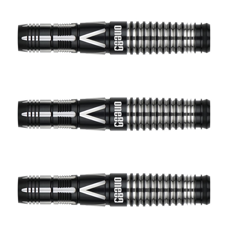 One80 ���륢 20g ���󥰥��ƥ�90% �����ͳ������(KILLUA)