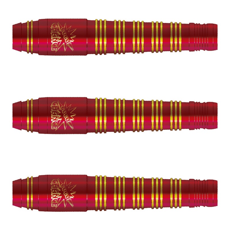 ���륹������ ���㥰�顼 �����ॸ�㥰�顼 ��å� 13.4g �֥饹