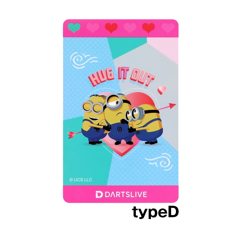 �����ĥ饤�֥����� �ߥ˥��� �����󥿡�2