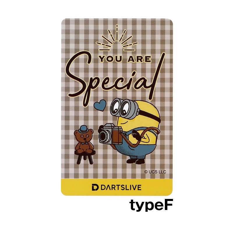 �����ĥ饤�֥����� �ߥ˥��� �����󥿡�2