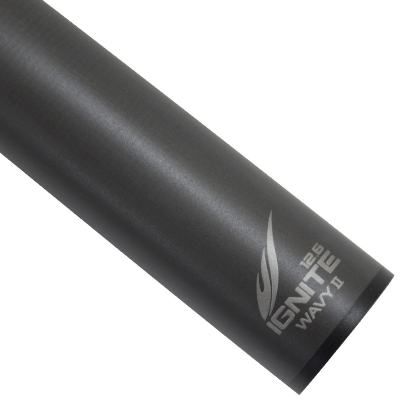 MEZZ�ڥ�åš� ����ե� �����ʥ��� 12.6mm �������ӡ�2���祤���(W2J)��