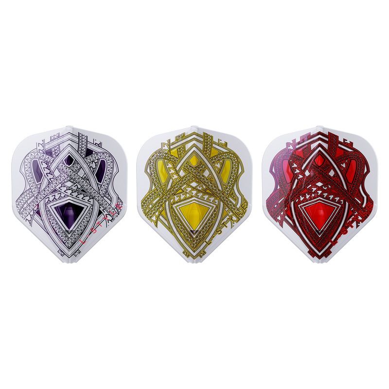 ����ե饤�� EZ �ޥ������ǡ��ǥå��� ver.1 type-B ����������� ���ꥢ�ۥ磻�� �����ѥ��󥰰��η�