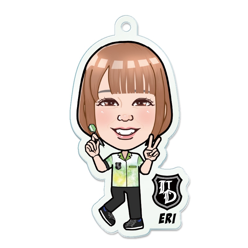 ���鳨������륭���ۥ���� ���״ַ�������