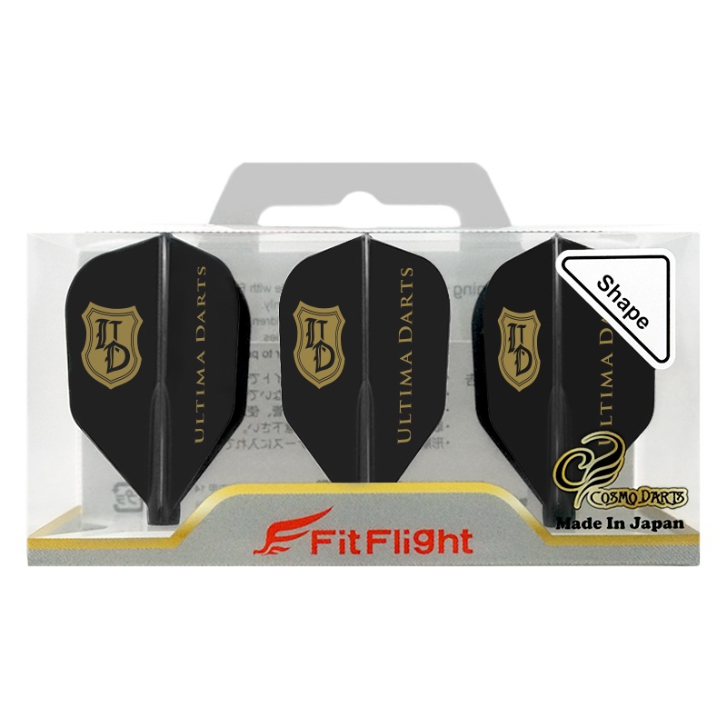 �ե��åȥե饤�� �� ����ƥ��ޥ����� ������ɥ��� �������� �ե��åȥ���ե��б�