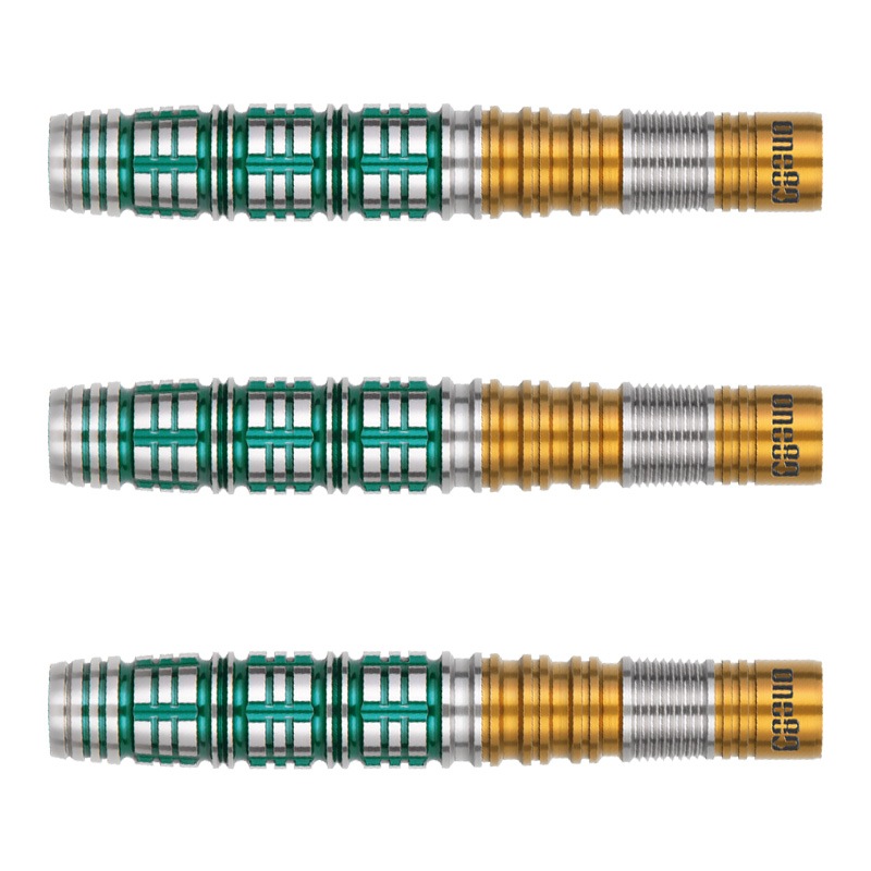 One80 ��͡��������ॹ4 18g ���󥰥��ƥ�90% ��͡��������ॹ����(RENE EIDAMS)