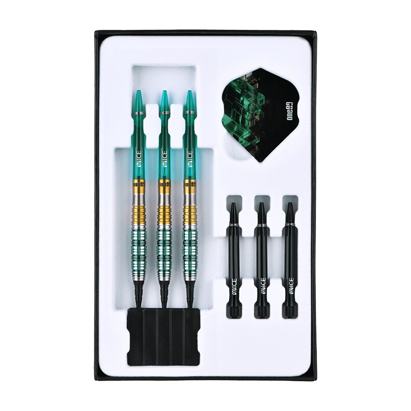 One80 ��͡��������ॹ4 18g ���󥰥��ƥ�90% ��͡��������ॹ����(RENE EIDAMS)