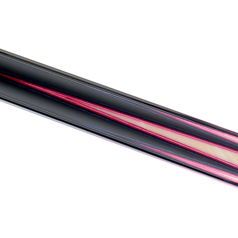 Predator �ڥץ�ǥ����� TS16 GEN3 Pur/Pnk �饸����(�ХåȤΤ�)