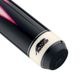 Predator �ڥץ�ǥ����� TS16 GEN3 Pur/Pnk �饸����(�ХåȤΤ�)