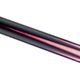 Predator �ڥץ�ǥ����� TS16 GEN3 Pur/Pnk �饸����(�ХåȤΤ�)