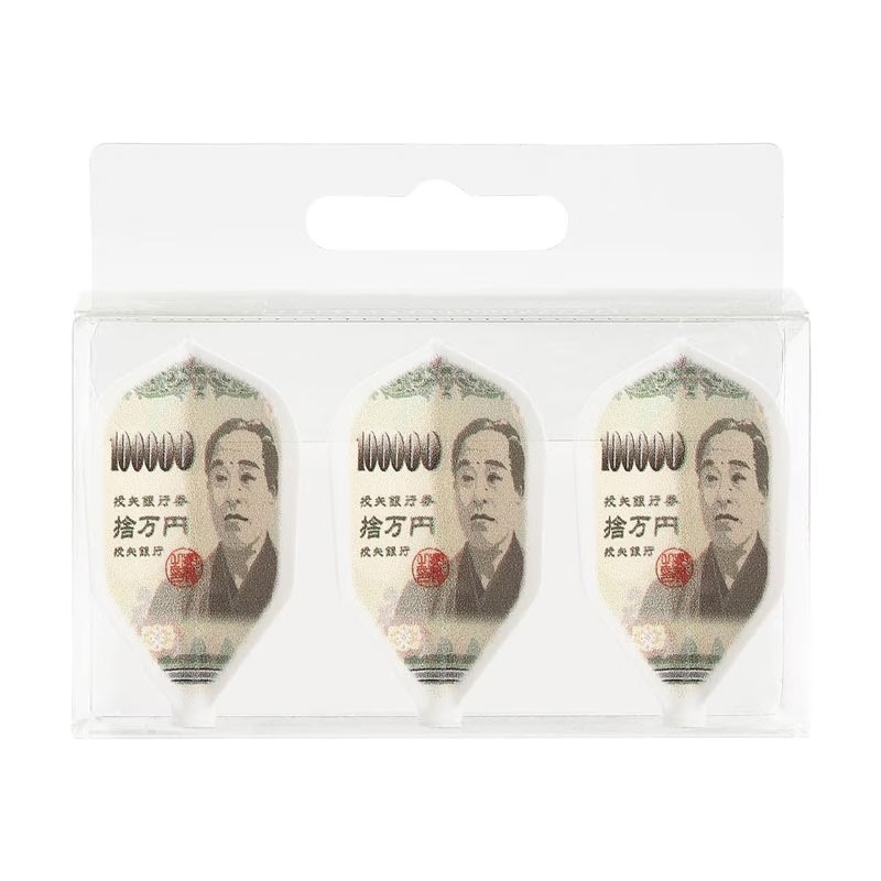�ե��åȥե饤�ȡߥ���ॹ���� YUKICHI �������� �ۥ磻�� �ե��åȥ���ե��б�