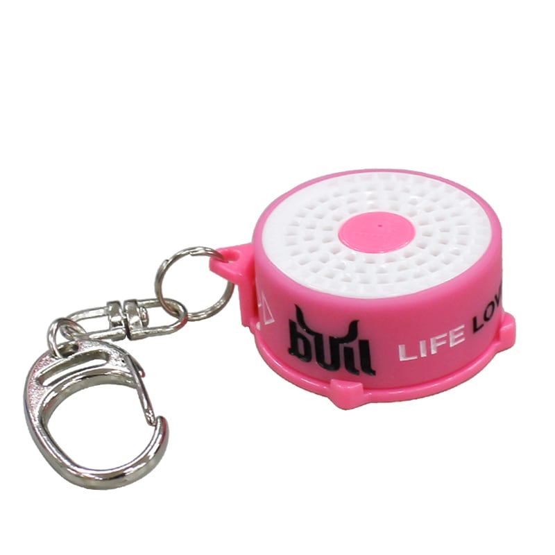 L-style �ڥ��륹������� �֥� �ԥ�&�ۥ磻�� (BULL Pink&White) | ��ࡼ�С�