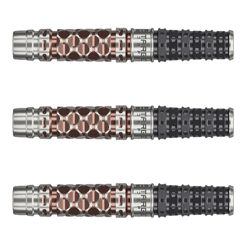 �������å� ���ꥹ G6 18.5g ���󥰥��ƥ�90% ���㥷������������(CHARIS G6)