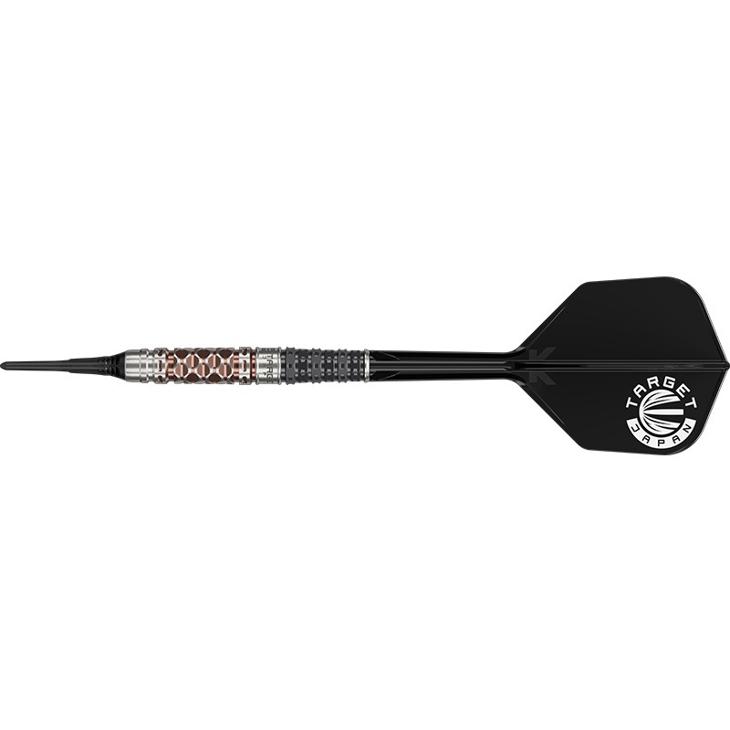 �������å� ���ꥹ G6 18.5g ���󥰥��ƥ�90% ���㥷������������(CHARIS G6)