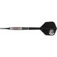 �������å� ���ꥹ G6 18.5g ���󥰥��ƥ�90% ���㥷������������(CHARIS G6)