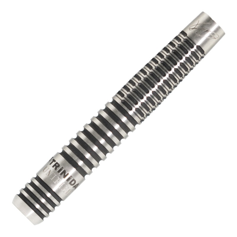 �ȥ�˥����� �쥤����2.5 20g ���󥰥��ƥ�90% ���ȵ�������(LAZY2.5)