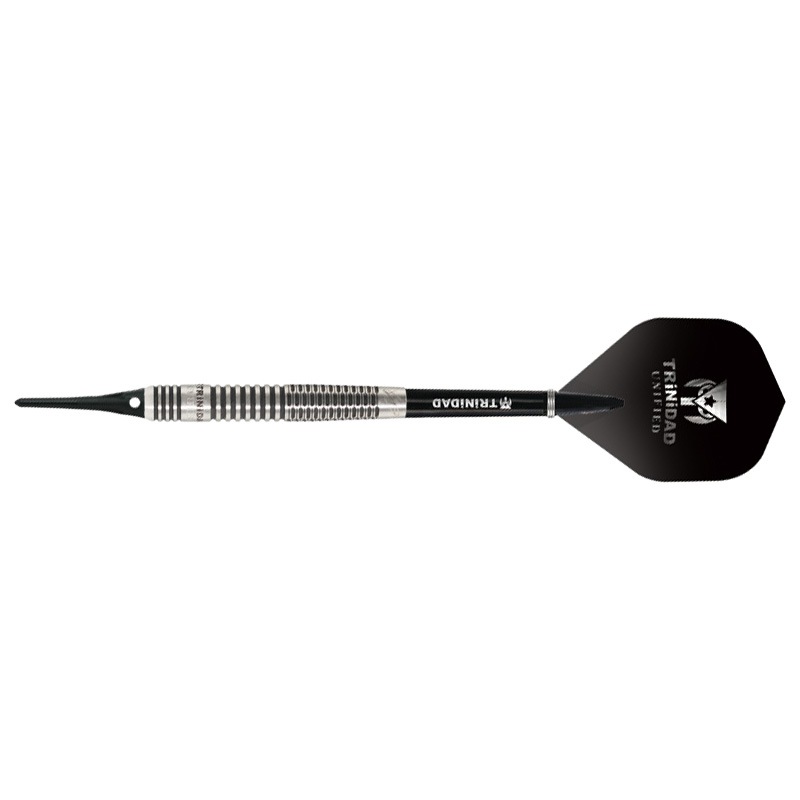 �ȥ�˥����� �쥤����2.5 20g ���󥰥��ƥ�90% ���ȵ�������(LAZY2.5)