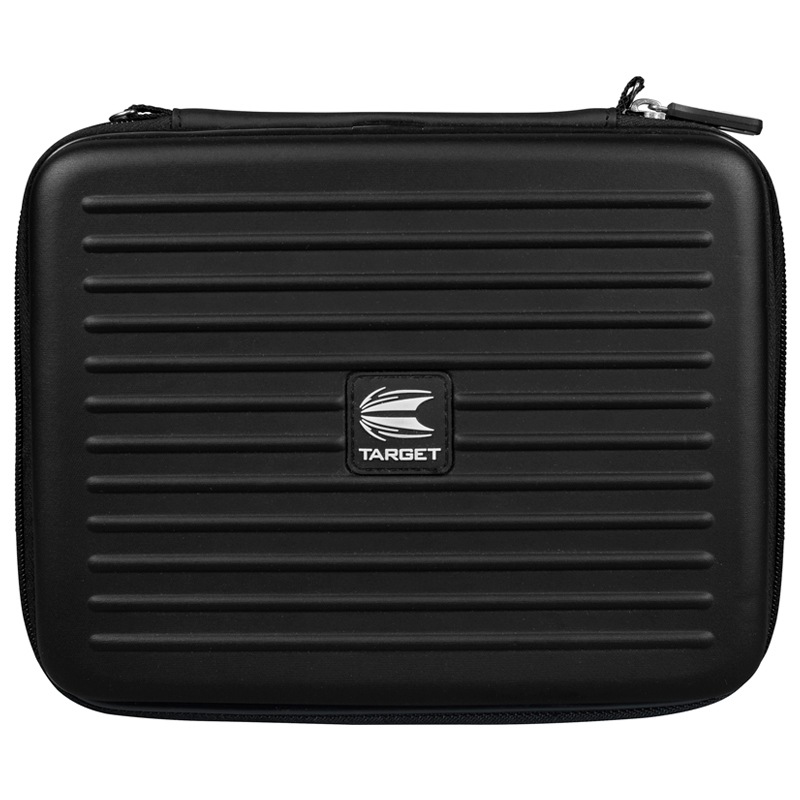 TARGET ڥåȡ  ۡ ֥å (TAKOMA HOME BLACK) | ĥ