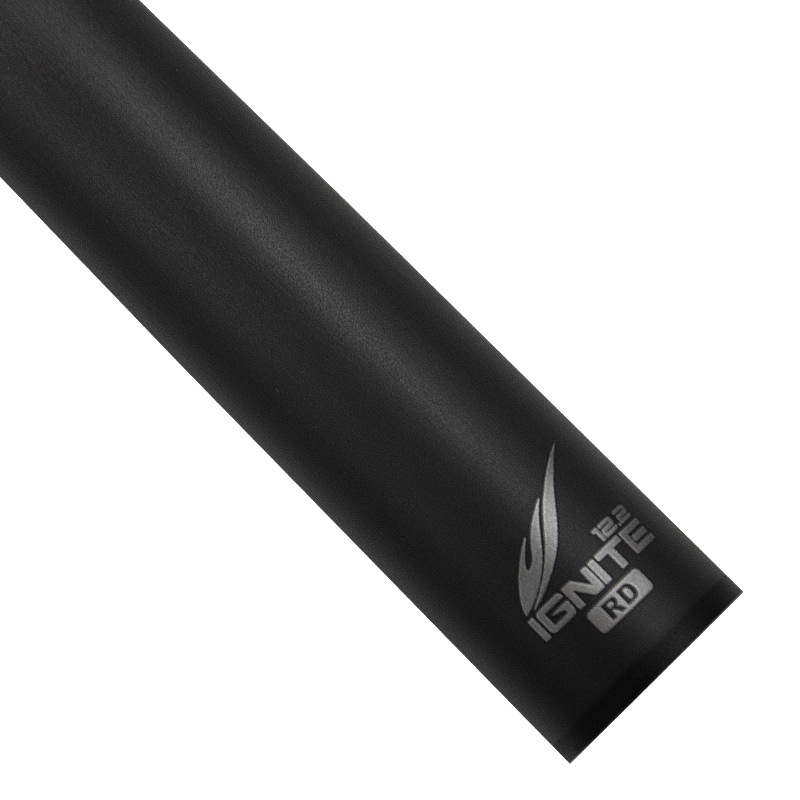 MEZZ �ڥ�åš� ����ե� �����ʥ��� 12.2mm �饸������