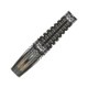 TARGET �ڥ������åȡ� �ѥ��� �����ͥ졼�����7 ������������ǥ� (PYRO GENERATION-7 Tungsten95%) | ������ 2BA�Х�� 17.0g