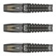TARGET �ڥ������åȡ� �ѥ��� �����ͥ졼�����7 ������������ǥ� (PYRO GENERATION-7 Tungsten95%) | ������ 2BA�Х�� 17.0g