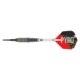 TARGET �ڥ������åȡ� �ѥ��� �����ͥ졼�����7 ������������ǥ� (PYRO GENERATION-7 Tungsten95%) | ������ 2BA�Х�� 17.0g