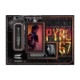TARGET �ڥ������åȡ� �ѥ��� �����ͥ졼�����7 ������������ǥ� (PYRO GENERATION-7 Tungsten95%) | ������ 2BA�Х�� 17.0g
