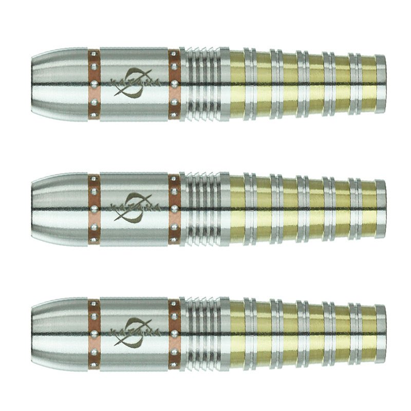 �����ʥ��ƥ��� ����ƥ�2 17.5g ���󥰥��ƥ�90%(ORTEGA2)