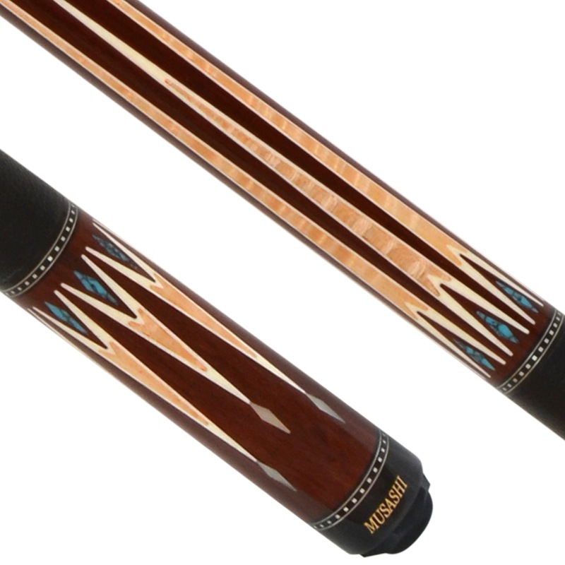 ADAM ڥ ॵ MUSASHI IM-8P-ELF | ACSS PRO°