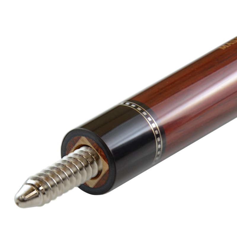 ADAM ڥ ॵ MUSASHI IM-8P-ELF | ACSS PRO°