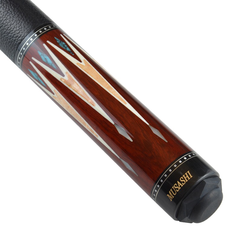 ADAM ڥ ॵ MUSASHI IM-8P-ELF | ACSS PRO°