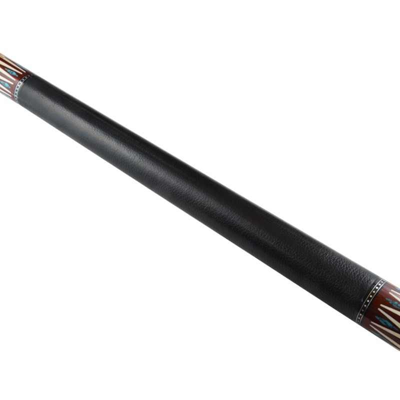 ADAM ڥ ॵ MUSASHI IM-8P-ELF | ACSS PRO°