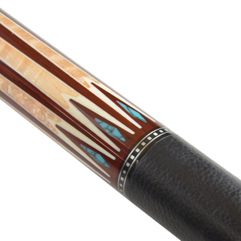 ADAM ڥ ॵ MUSASHI IM-8P-ELF | ACSS PRO°