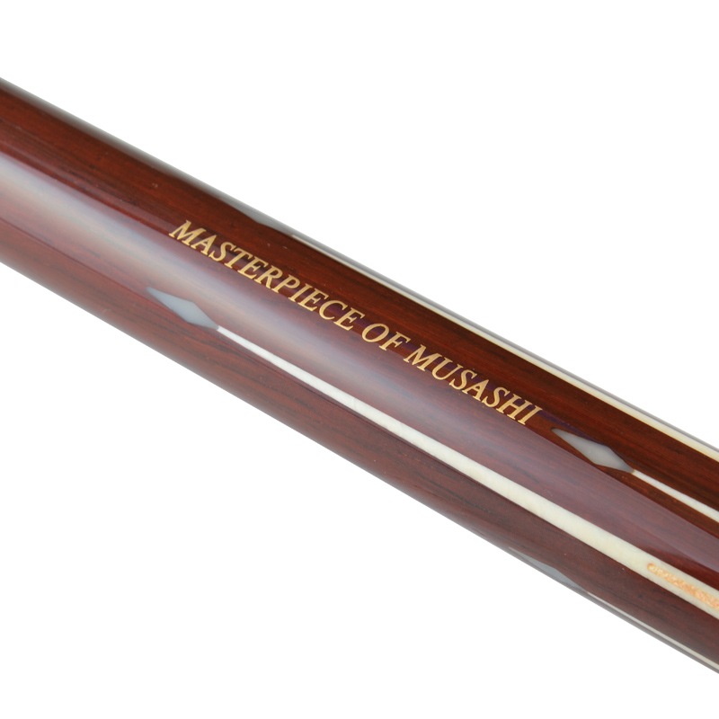 ADAM ڥ ॵ MUSASHI IM-8P-ELF | ACSS PRO°